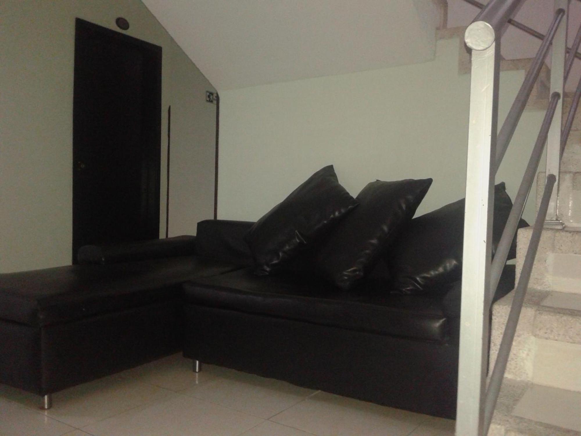 Hotel Táchiras Bucaramanga Kültér fotó